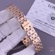 Best Replica Longines PrimaLuna Quartz watches Rose Gold 26 mm (9)_th.jpg